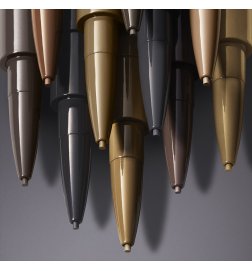 BrowPerfect 3D – Crayon à Sourcils 3-en-1 BrowPerfect 3D – Crayon à Sourcils 3-en-1